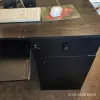 Стол компьютерный, письменный
