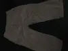 Детская одежда