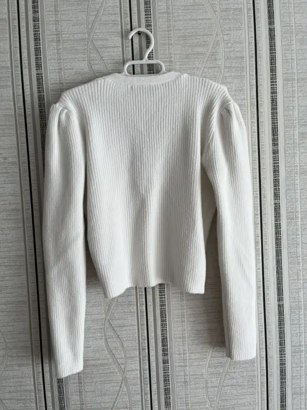 Кардиган Zara, размер M