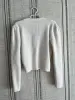 Кардиган Zara, размер M