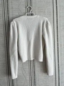 Кардиган Zara, размер M