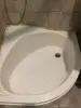 Поддон Душевой
