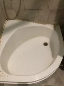 Поддон Душевой
