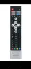 Телевизор Skywortch 32STE6600