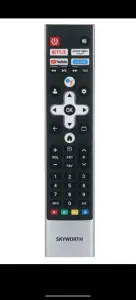 Телевизор Skywortch 32STE6600