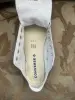 Кеды/ кроссовки Converse ALL  STAR original