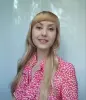 Репетитор по русскому языку в Лошице
