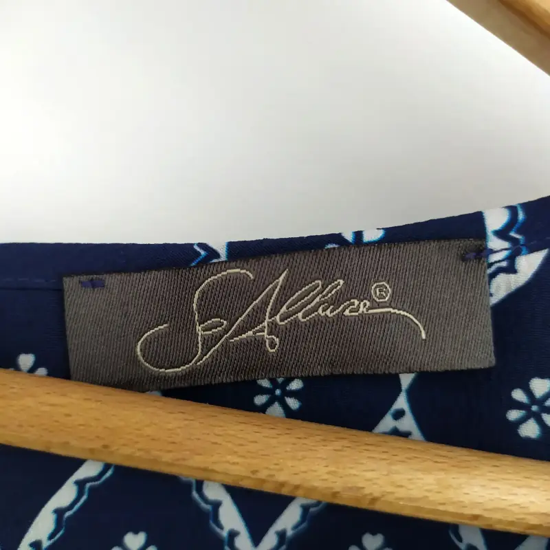 Туника женская SoAllure