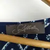 Туника женская SoAllure