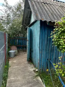 Дача СТ Автозаводец, Жодинский сельсовет