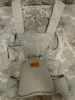 Эргорюкзак