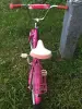 Велосипед  детский  Amigo