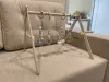 Стойка монтессори