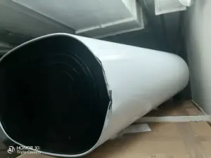 Electrolux EWH 80 Centurio IQ 2.0 водонагреватель