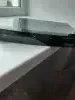 Тюнер наземного цифрового телевидения