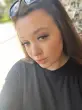 Yana