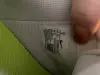 Кроссовки