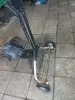 Станок деревообрабатывающий