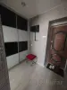 Беларусь гродненская область город Лида. Сдам от 2- 12 месяца 1-комнатную квартиру возле автовокзала и ж/д
