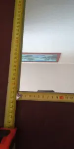 Зеркала