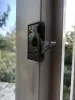 Деревянные Стеклопакеты Тройное Остекление