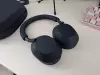 Наушники Sony wh-1000xm5