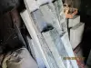 Памятник гранитный