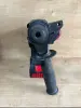 Перфоратор Bosch GBH 180-LI (а.45-045526)