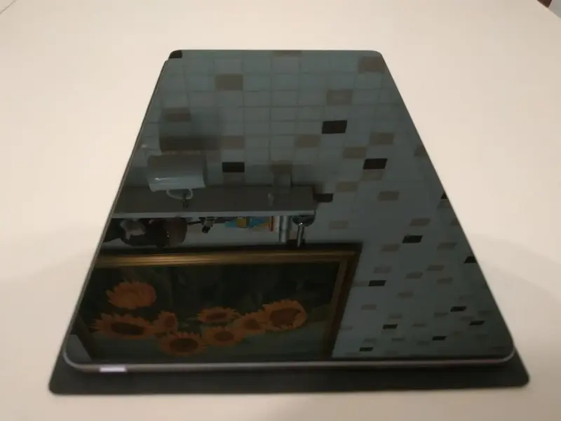 Xiaomi Redmi Pad SE 8+8/256 gb