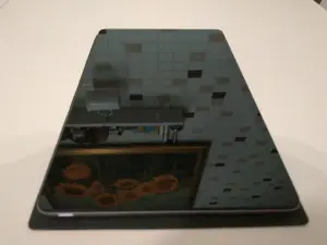 Xiaomi Redmi Pad SE 8+8/256 gb