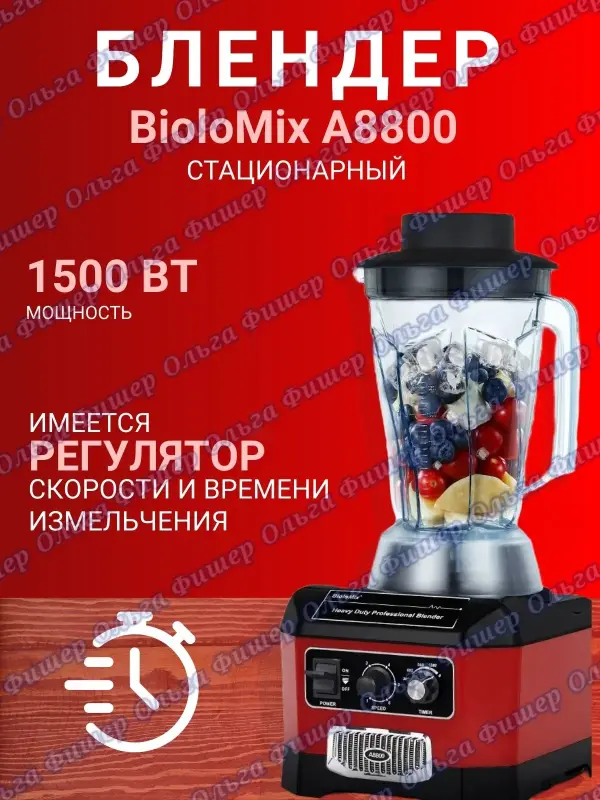 Инфографика для маркетплейсов
