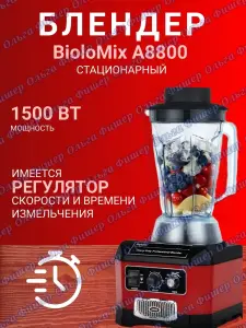 Инфографика для маркетплейсов