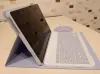 Xiaomi Redmi Pad SE 8+8/256 gb