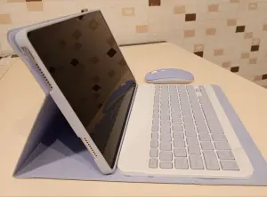 Xiaomi Redmi Pad SE 8+8/256 gb
