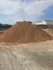 Гравий