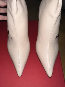 Туфли женские Valentino ОРИГИНАЛ