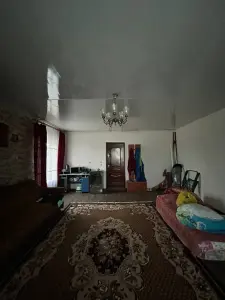 Дача СТ Автозаводец, Жодинский сельсовет
