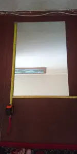 Зеркала