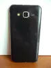 Телефон Samsung Galaxy J5