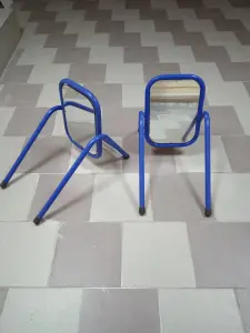 Зеркало