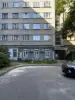 Продажа квартир