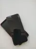 Телефон
