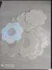 Наклейки на грудь