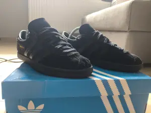 Adidas stadt кеды