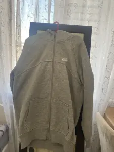 Вещи дешево