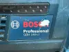 Перфоратор Bosch GBH 180-LI (а.45-045526)