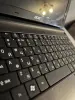Нетбук Acer Aspire one