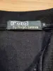 Футболка Polo by Ralph Lauren р-р 48(M)