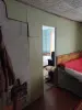 Продам дачу на хуторе деревня Халаимовщина