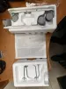 Обогреватель Electrolux Sphere EOH/M-6209